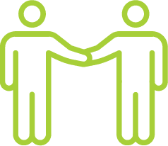 About 12 - Performance Equipment ...