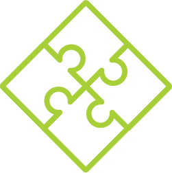 About 11 - Performance Equipment ...