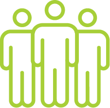 About 14 - Performance Equipment ...