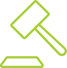 About 13 - Performance Equipment ...