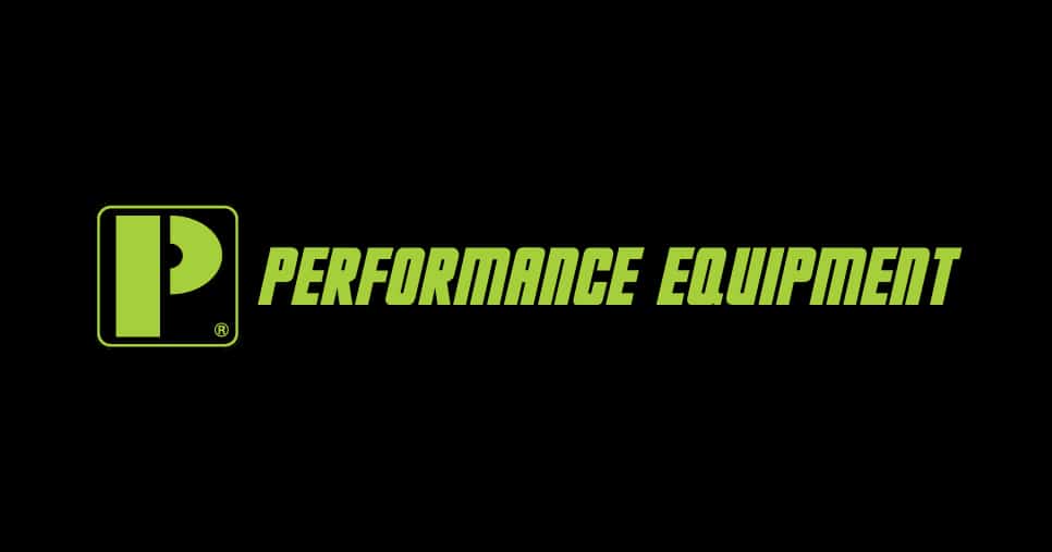 Performance Equipment — Diesel repair shop in Erie, Colorado