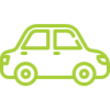 car - Performance Equipment