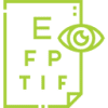 eye examination - Performance Equipment
