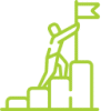 goal - Performance Equipment