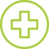 hospital - Performance Equipment