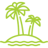 island - Performance Equipment
