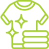 laundry - Performance Equipment