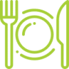restaurant - Performance Equipment
