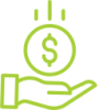 save money - Performance Equipment