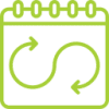 work schedule - Performance Equipment