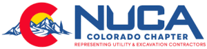 Home 11 - Performance Equipment Nuca, National Utilities Contractors Association
