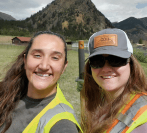 CCA, ELC Easterseals Pathway Project Photos