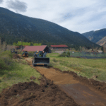CCA, ELC Easterseals Pathway Project Photos