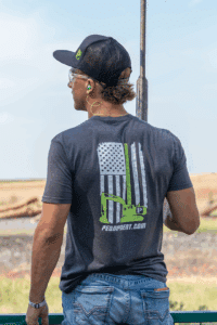 Performance Exterior20 Web - Performance Equipment
