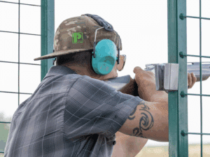 Performance Exterior25 Web - Performance Equipment