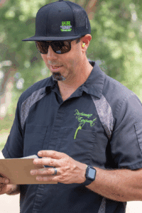 Performance Exterior29 Web - Performance Equipment