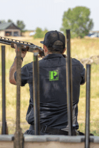 Performance Exterior35 Web - Performance Equipment