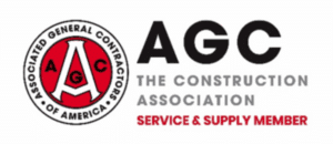 Home 7 - Performance Equipment Screen Shot 2025 09 04 at 9.34.11 AM - Performance Equipment