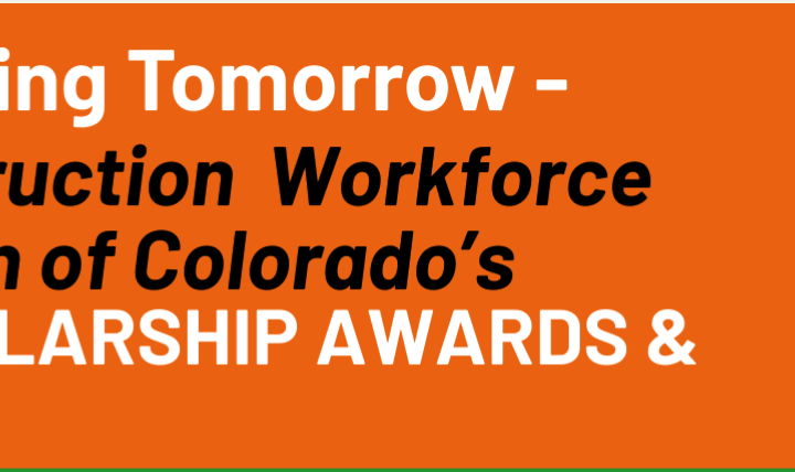 CWFC Scholarship Dinner 3 - Performance Equipment Screen Shot 2025 09 17 at 3.08.51 PM - Performance Equipment